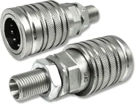 szybkozlacze-hydrauliczne-dlugie-euro-gniazdo-m16