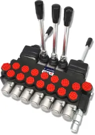 rozdzielacz-hydrauliczny-7-sek-40l-z-joystickami