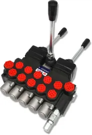 rozdzielacz-hydrauliczny-5-sek-40l-z-joystickami