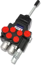 rozdzielacz-hydrauliczny-2-sek-40l-na-joystick