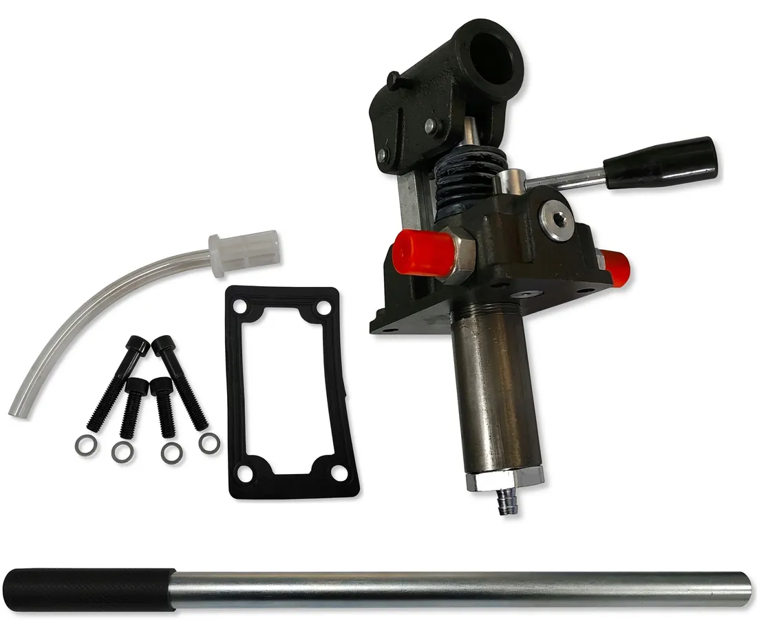 pompa-hydrauliczna-reczna-dwustronna-25cm3-stan-nowy