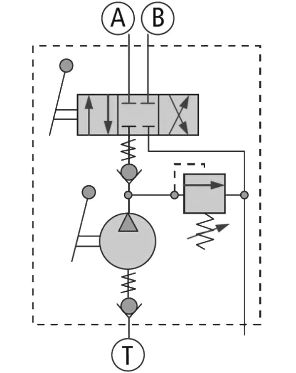 pompa-hydrauliczna-reczna-dwustronna-25cm3