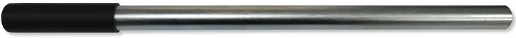 pompa-hydrauliczna-reczna-dwustronna-25cm3-producent-czesci-sm