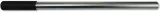 pompa-hydrauliczna-reczna-dwustronna-25cm3-producent-czesci-sm