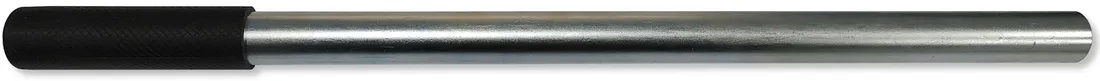 pompa-hydrauliczna-reczna-dwustronna-25cm3