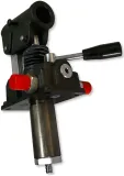 pompa-hydrauliczna-reczna-dwustronna-25cm3-stan-nowy-producent-czesci-sm