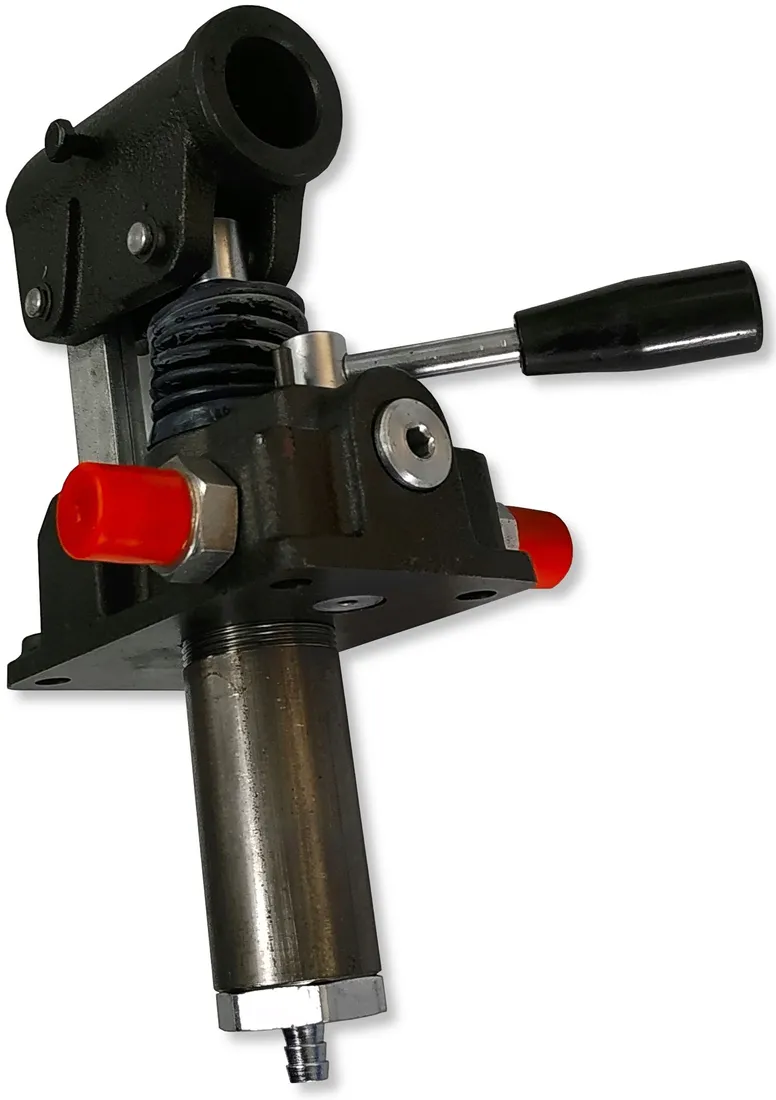 pompa-hydrauliczna-reczna-dwustronna-25cm3