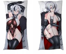 dakimakura-genshin-impact-arlecchino-do-wyboru-duza