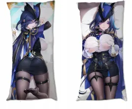 dakimakura-genshin-impact-clorinde-do-wyboru-duza