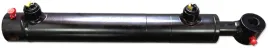 cienki-silownik-hydrauliczny-smt1g-40x25-skok-200
