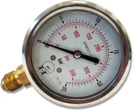 manometr-hydrauliczny-cisnieniomierz-0-25-bar