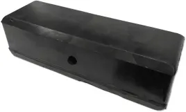 odboj-dojazdowy-190x60x51mm-przyczepy-hl-8011-6011-polski