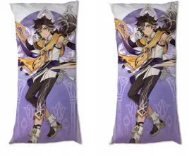 dakimakura-genshin-impact-sethos-do-wyboru-duza