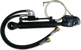 lacznik-gorny-centralny-zlacza-skrecane-c360-238mm