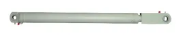 silownik-hydrauliczny-hederu-bizon-z-056-super
