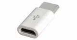adapter-przejsciowka-micro-usb-usb-typ-c-3-1