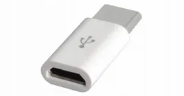adapter-przejsciowka-micro-usb-usb-typ-c-3-1