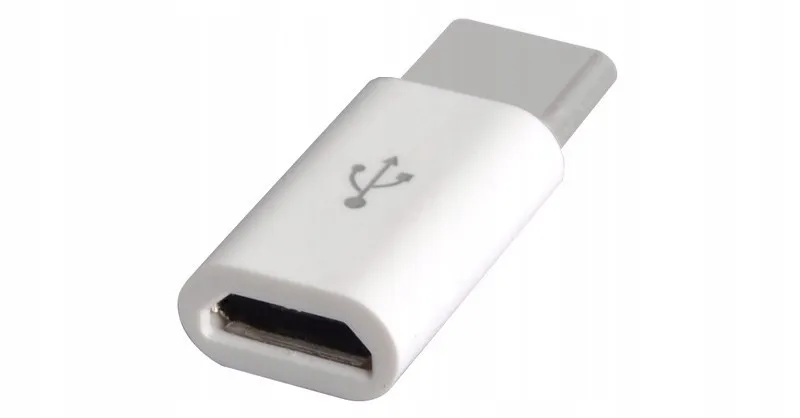 adapter-przejsciowka-micro-usb-usb-typ-c-3-1