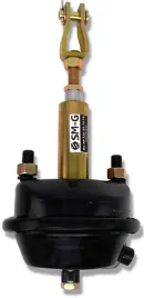 silownik-hamulcowy-hydrauliczno-pneumatyczny-t20-25