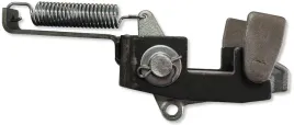 automat-tylnej-burty-kipra-wywrotu-35-t-uchwyt