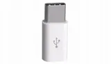 adapter-przejsciowka-micro-usb-usb-typ-c-3-1-stan-nowy