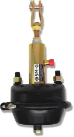 mocny-silownik-hamulcowy-hydrauliczno-pneumatyczny-t24-30