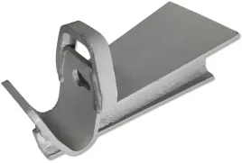 zabezpieczenie-wywrotu-przyczepy-hw-hl-8011-6011