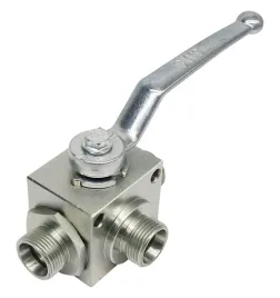 zawor-hydrauliczny-reczny-kulowy-3-drogowy-m22-60l