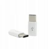 adapter-przejsciowka-micro-usb-usb-typ-c-3-1-stan-nowy