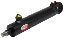polski-silownik-hydrauliczny-160-z-gwintem-kombajnu-bizon-skraw-met