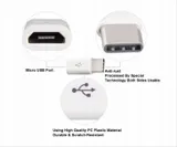 adapter-przejsciowka-micro-usb-usb-typ-c-3-1-stan-nowy