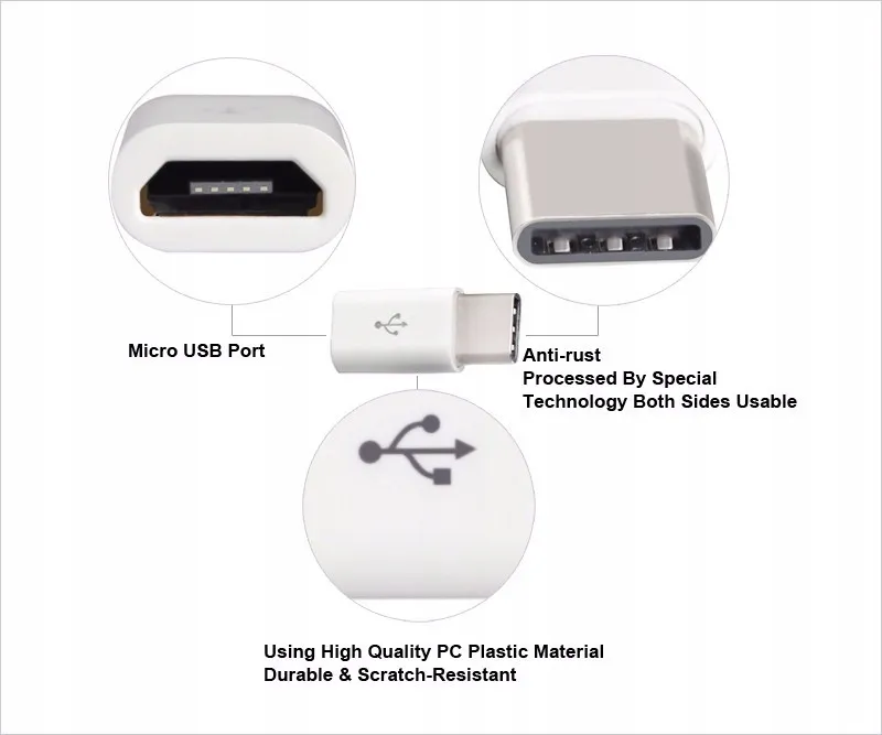 adapter-przejsciowka-micro-usb-usb-typ-c-3-1