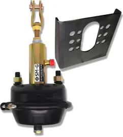 silownik-hydrauliczno-pneumatyczny-20-25-mocowanie