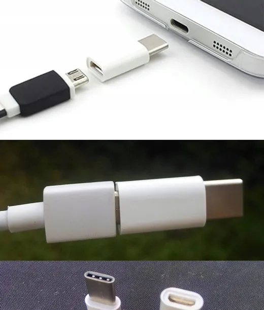 adapter-przejsciowka-micro-usb-usb-typ-c-3-1-stan-nowy