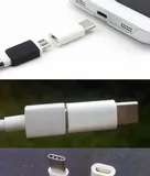adapter-przejsciowka-micro-usb-usb-typ-c-3-1-stan-nowy