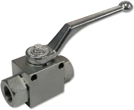 zawor-hydrauliczny-reczny-kulowy-2-drogowy-3-8-35l