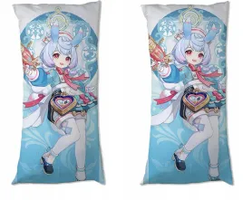 dakimakura-genshin-impact-sigewinne-do-wyboru-duza