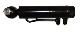 silownik-hydrauliczny-wspomagania-mf3-235-255-3512