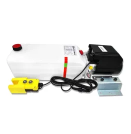 agregat-zasilacz-hydrauliczny-pompa-20-kw-12v-11l