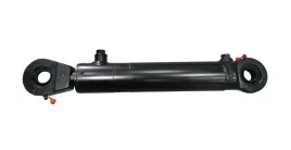 silownik-hydrauliczny-cylinder-smt2ag-skok-200mm