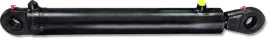 silownik-hydrauliczny-wysiegnika-cyklopa-630-mm
