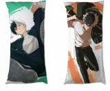 dakimakura-wind-breaker-do-wyboru-duza