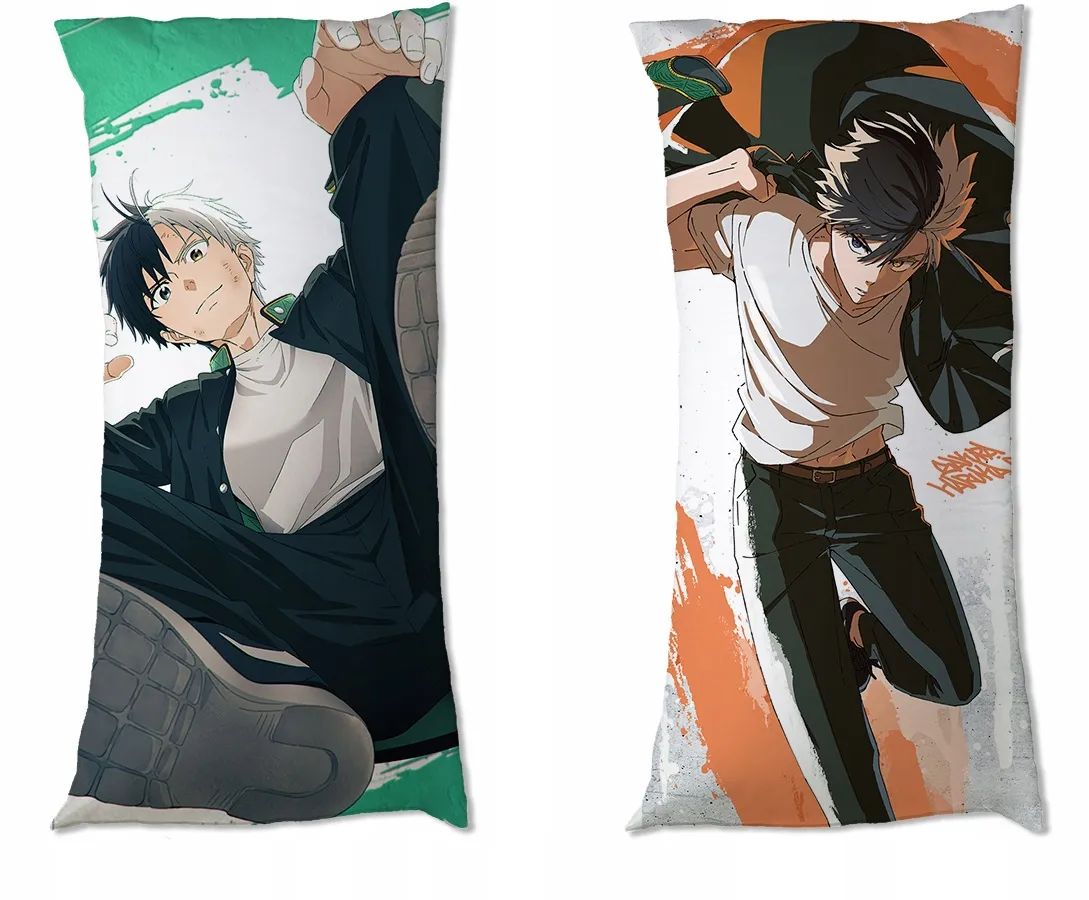 dakimakura-wind-breaker-do-wyboru-duza