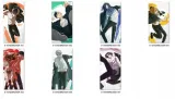 dakimakura-wind-breaker-do-wyboru-duza-stan-nowy