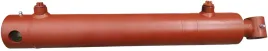 silownik-hydrauliczny-smt1g-60x35-skok-400-2-str