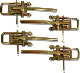 4x-spinacz-zamek-burty-komplet-na-cala-przyczepe