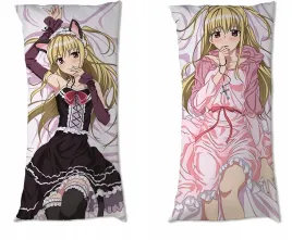 dakimakura-maria-holic-do-wyboru-duza