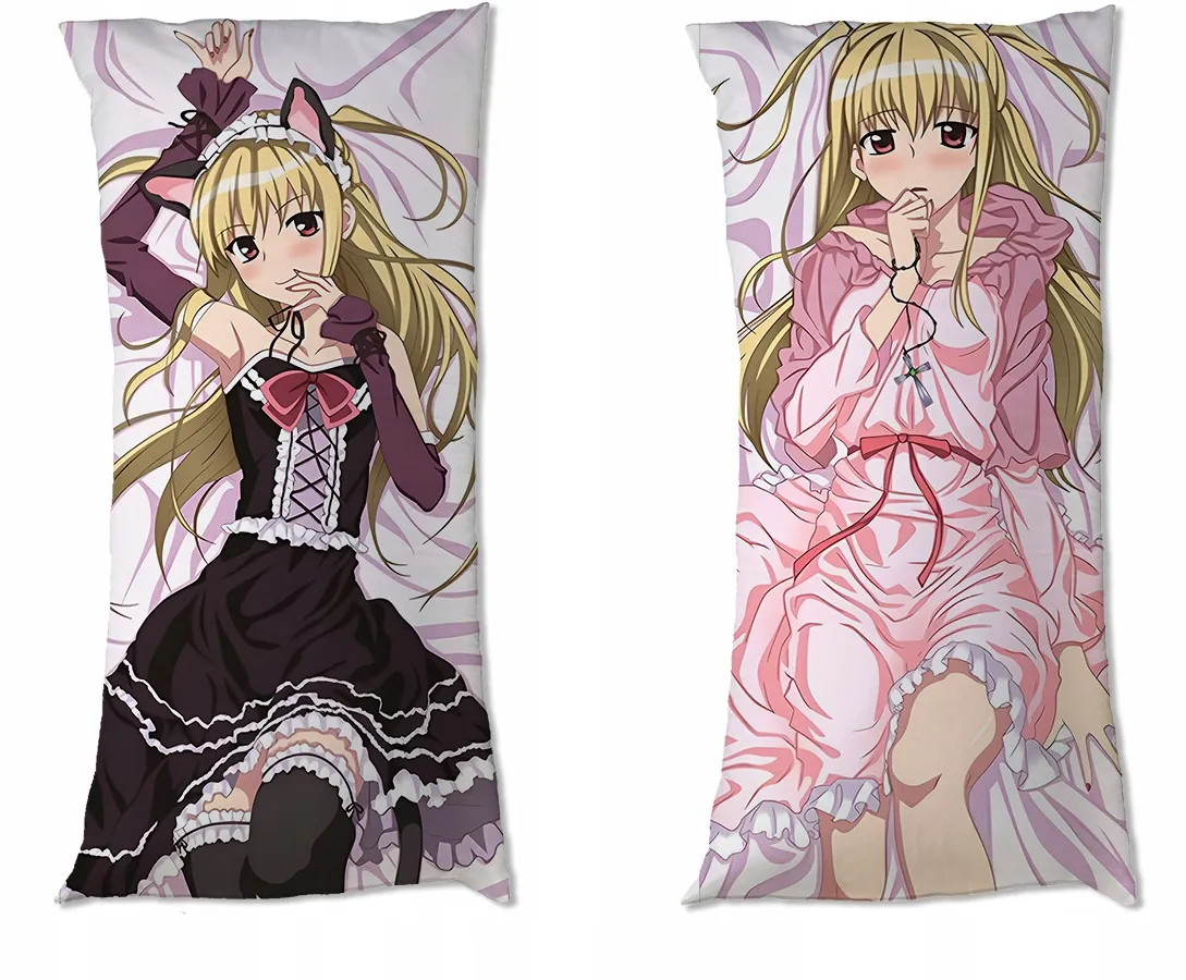 dakimakura-maria-holic-do-wyboru-duza