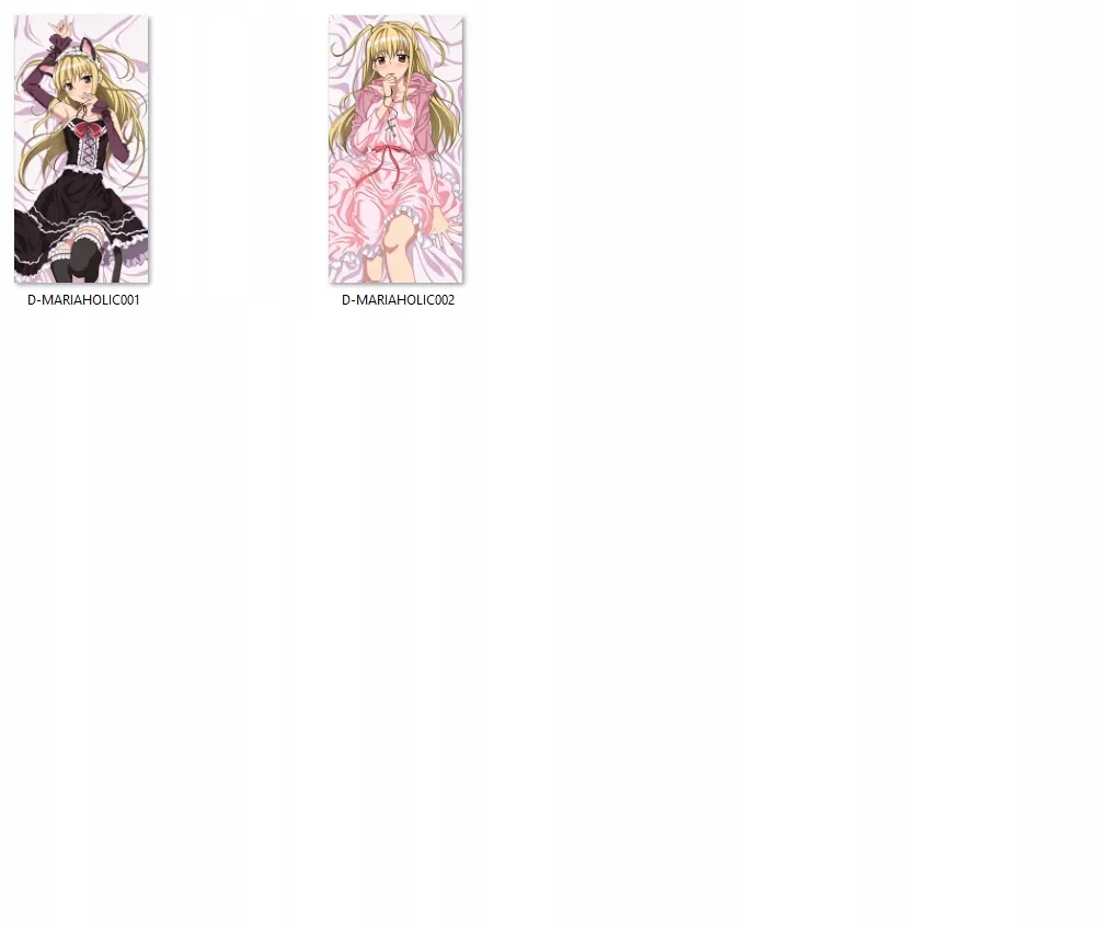 dakimakura-maria-holic-do-wyboru-duza