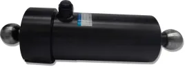 silownik-wywrotu-cylinder-580-przyczep-hl-8011-6011